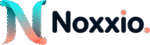 Noxxio Shop